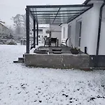 Dom Na Woli- Mountain Base